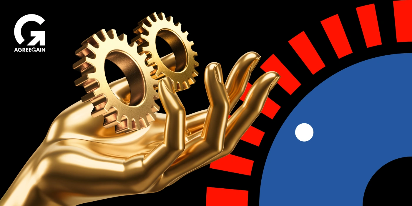 Support teams: The unsung heroes of player loyalty