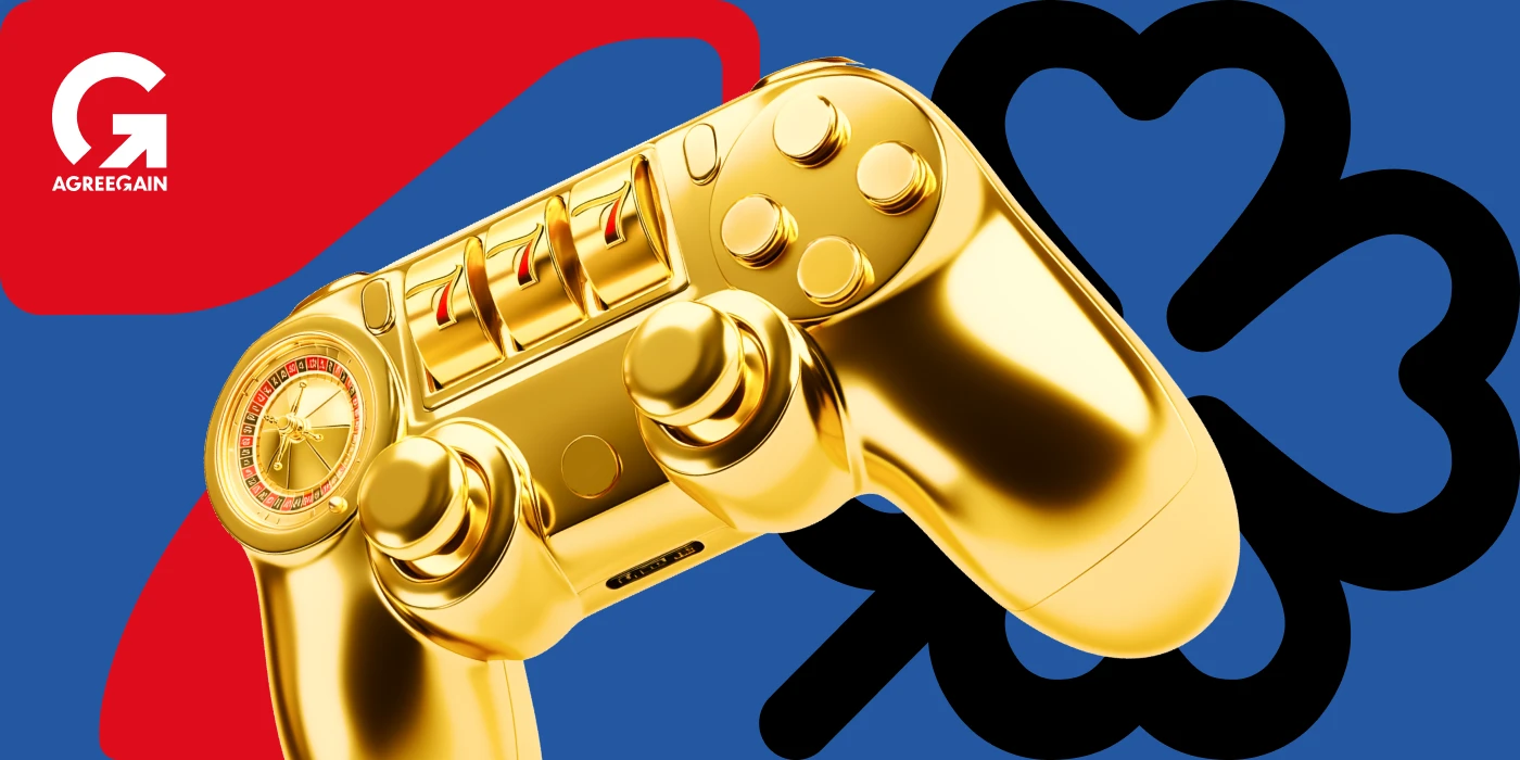 Tech that wins: Inside the evolution of B2B iGaming platforms