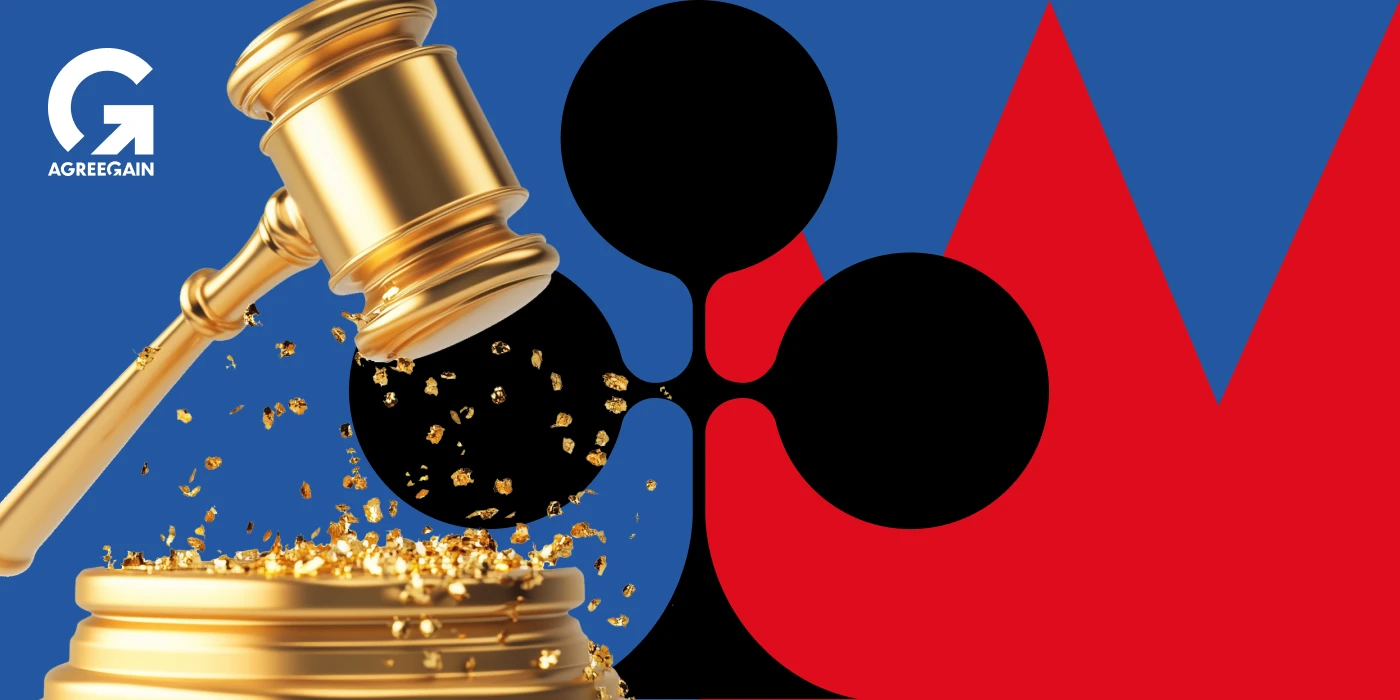 Which casino licence is the most popular?