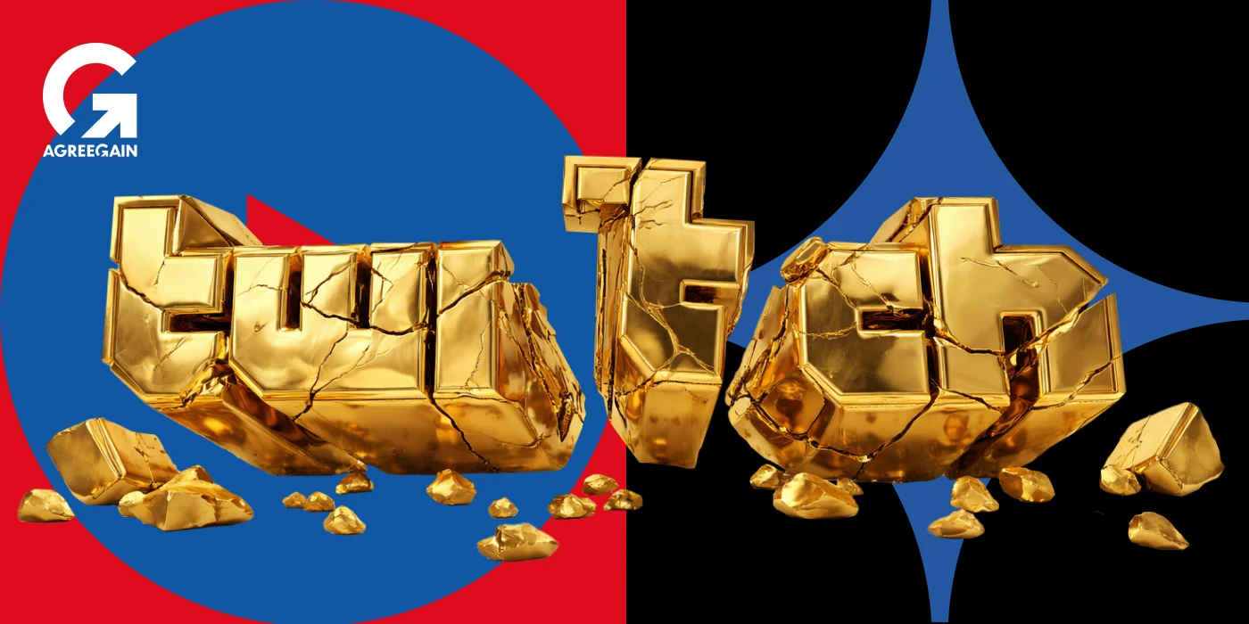 Twitch kicked itself: Where casino influencer marketing goes next