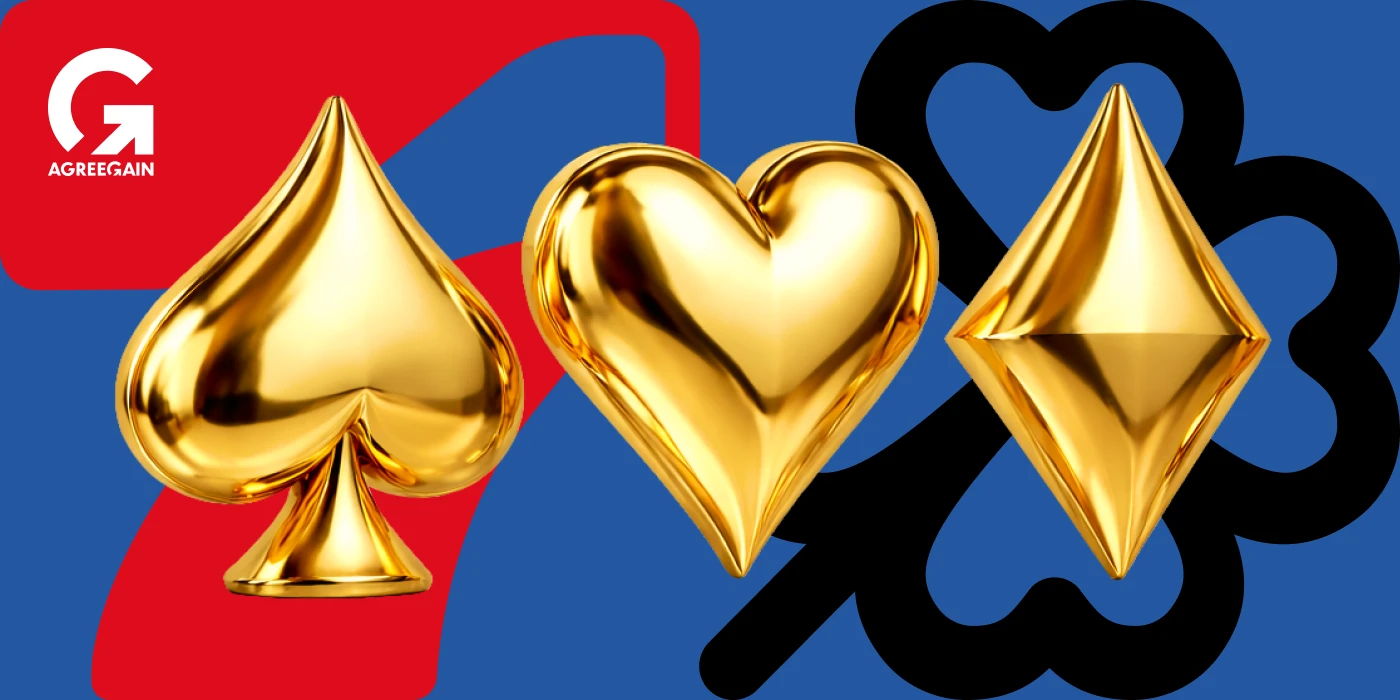 The ultimate comparison: iGaming CPA vs Rev Share vs Hybrid