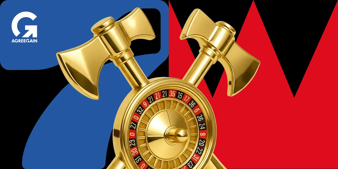 Unlocking the tribal gaming market