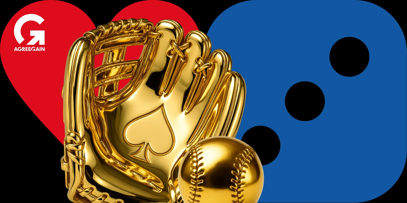 What online casino can learn from the sportsbook mindset