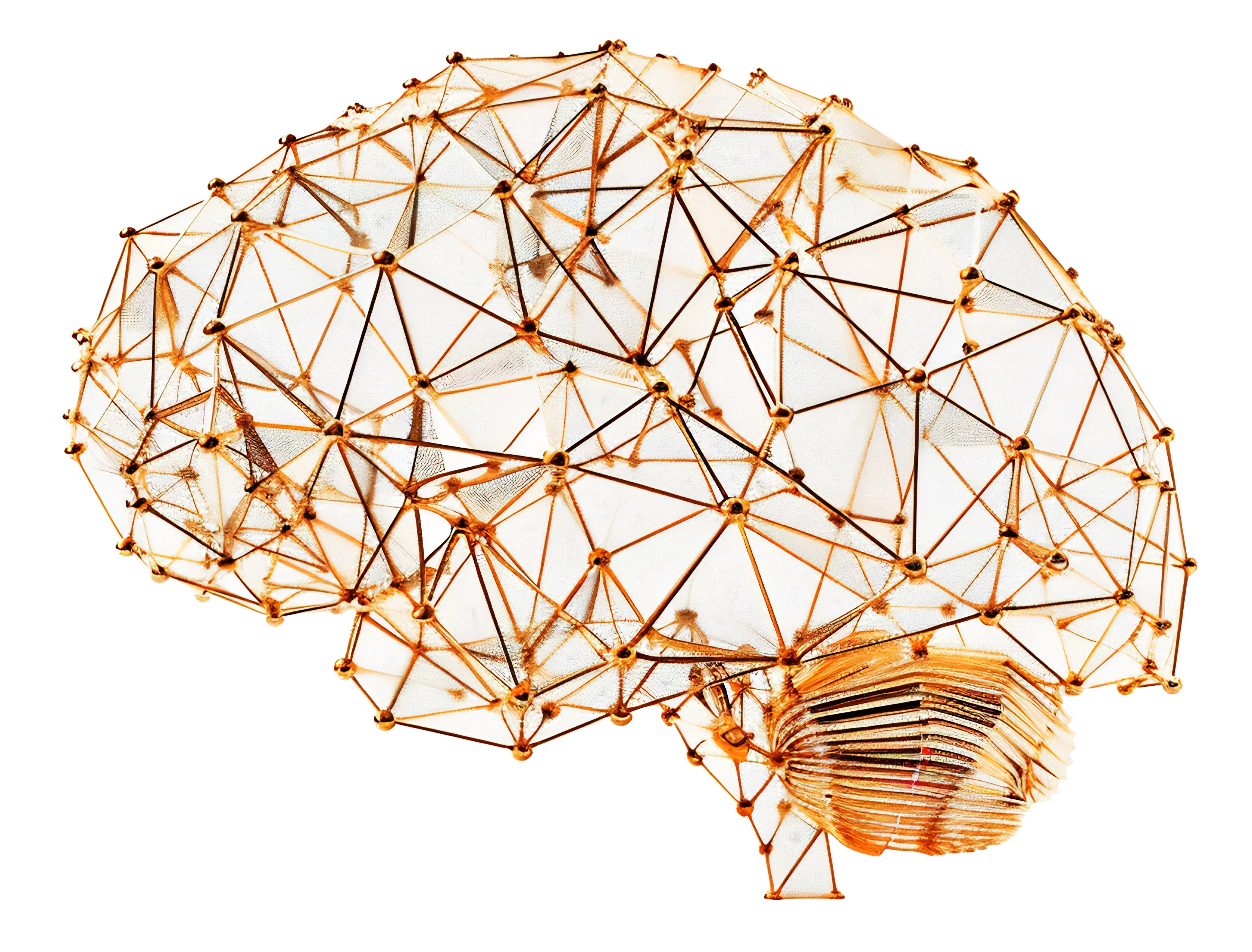Brain Casino Platform