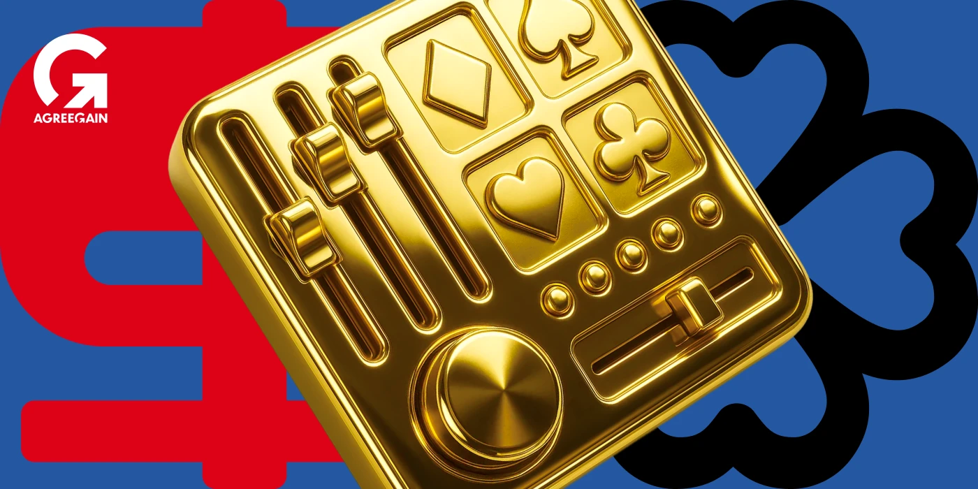 Why setting win limits is critical for online casinos