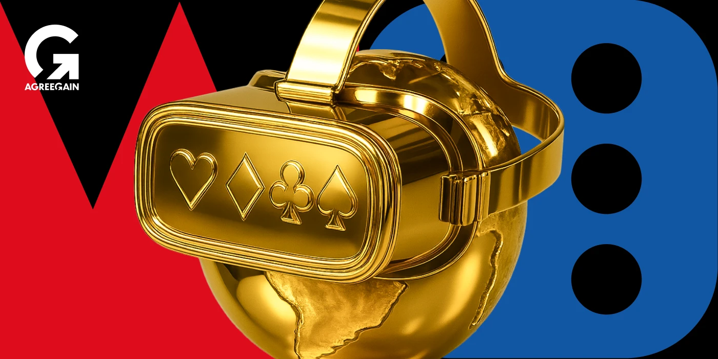 Casino streaming: where operators can still promote legally and effectively